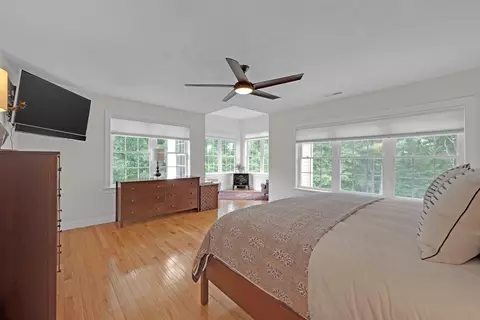 Bedroom - 16 Golf Ridge Dr #16, Sutton, MA 01590 photo 1 of 3