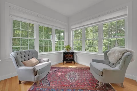 Other - 16 Golf Ridge Dr #16, Sutton, MA 01590 photo 4 of 14