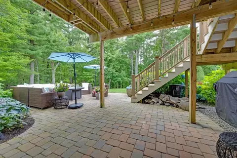 Exterior - 16 Golf Ridge Dr #16, Sutton, MA 01590 photo 5 of 6