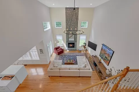 Other - 16 Golf Ridge Dr #16, Sutton, MA 01590 photo 3 of 14