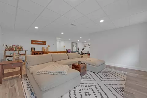 Other - 16 Golf Ridge Dr #16, Sutton, MA 01590 photo 10 of 14