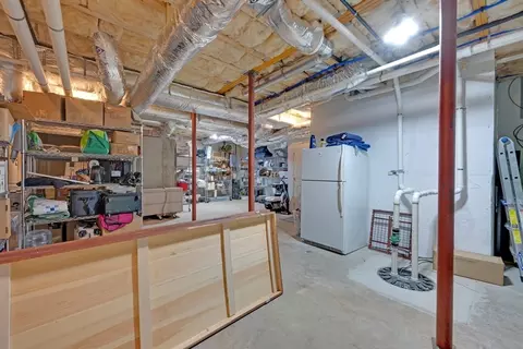 Other - 16 Golf Ridge Dr #16, Sutton, MA 01590 photo 13 of 14