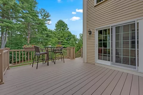 Exterior - 16 Golf Ridge Dr #16, Sutton, MA 01590 photo 3 of 6