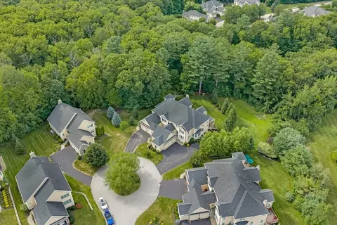 View/Area - 16 Golf Ridge Dr #16, Sutton, MA 01590 photo 2 of 3