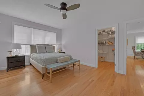 Bedroom - 16 Golf Ridge Dr #16, Sutton, MA 01590 photo 3 of 3