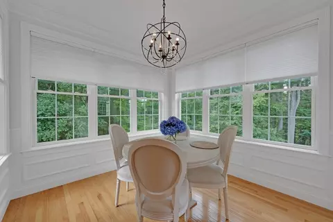 Dining - 16 Golf Ridge Dr #16, Sutton, MA 01590 photo 3 of 3