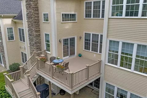 Exterior - 16 Golf Ridge Dr #16, Sutton, MA 01590 photo 2 of 6