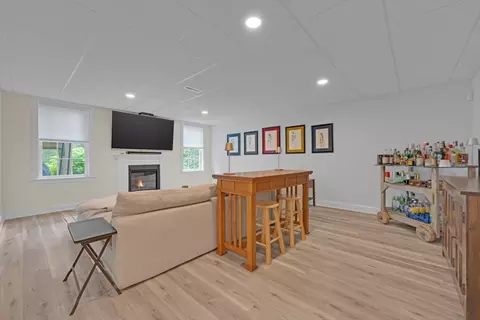 Other - 16 Golf Ridge Dr #16, Sutton, MA 01590 photo 9 of 14