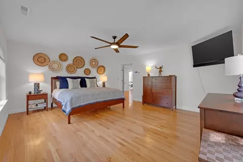 Bedroom - 16 Golf Ridge Dr #16, Sutton, MA 01590 photo 2 of 3