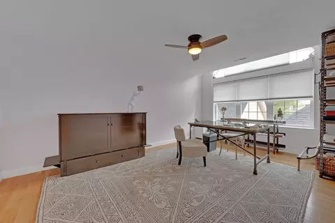 Other - 16 Golf Ridge Dr #16, Sutton, MA 01590 photo 6 of 14