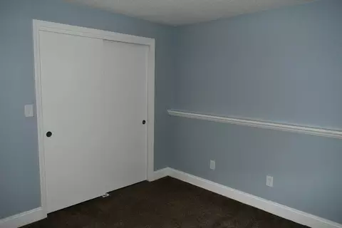 Bedroom - 5455 N Main St #4A, Fall River, MA 02720 photo 6 of 7