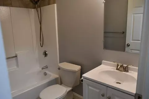 Bath - 5455 N Main St #4A, Fall River, MA 02720 photo 1 of 3