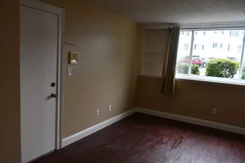 Living - 5455 N Main St #4A, Fall River, MA 02720 photo 1 of 5