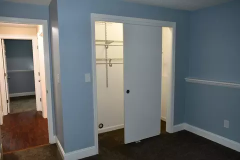 Other - 5455 N Main St #4A, Fall River, MA 02720 photo 3 of 5