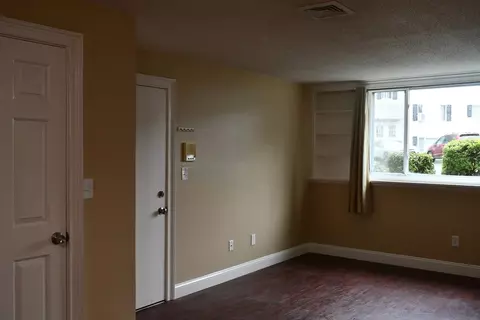 Living - 5455 N Main St #4A, Fall River, MA 02720 photo 5 of 5