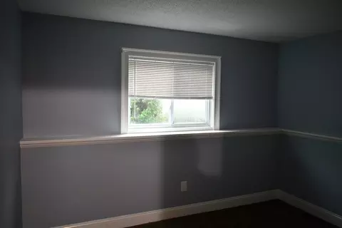 Bedroom - 5455 N Main St #4A, Fall River, MA 02720 photo 1 of 7