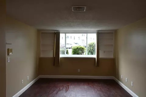Living - 5455 N Main St #4A, Fall River, MA 02720 photo 4 of 5
