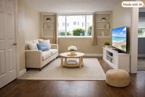Living - 5455 N Main St #4A, Fall River, MA 02720 photo 3 of 5