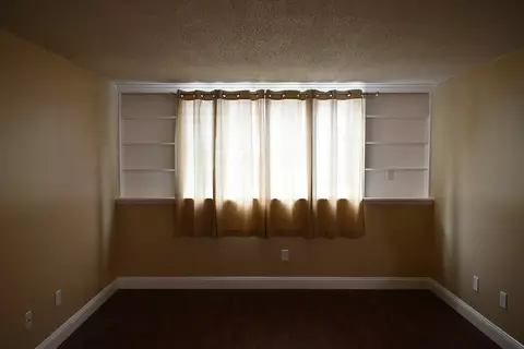Living - 5455 N Main St #4A, Fall River, MA 02720 photo 2 of 5