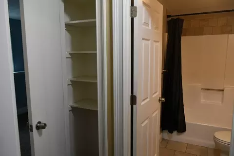Other - 5455 N Main St #4A, Fall River, MA 02720 photo 5 of 5