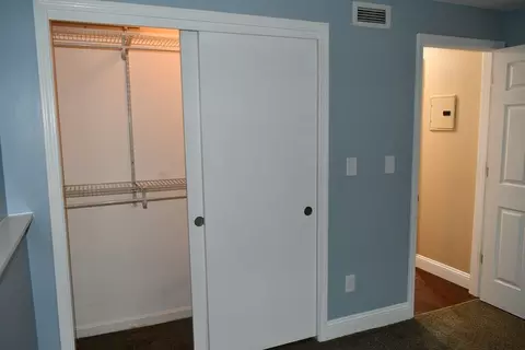 Other - 5455 N Main St #4A, Fall River, MA 02720 photo 2 of 5