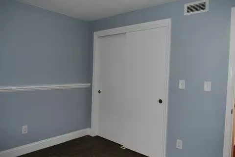 Bedroom - 5455 N Main St #4A, Fall River, MA 02720 photo 3 of 7