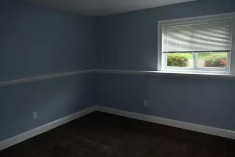 Bedroom - 5455 N Main St #4A, Fall River, MA 02720 photo 7 of 7