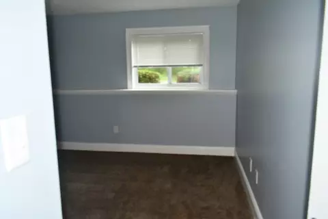 Bedroom - 5455 N Main St #4A, Fall River, MA 02720 photo 4 of 7