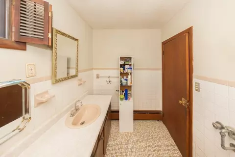 Bath - 65 Beattie St, Fall River, MA 02723 photo 2 of 2