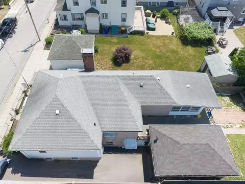 View/Area - 65 Beattie St, Fall River, MA 02723 photo 1 of 2