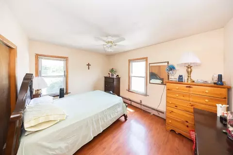 Bedroom - 65 Beattie St, Fall River, MA 02723 photo 1 of 3