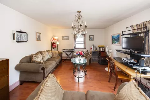 Living - 65 Beattie St, Fall River, MA 02723 photo 1 of 2