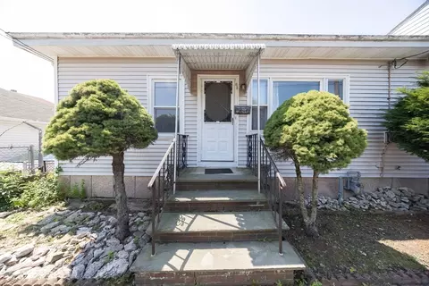 Exterior - 65 Beattie St, Fall River, MA 02723 photo 2 of 2