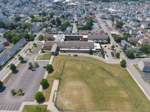 View/Area - 65 Beattie St, Fall River, MA 02723 photo 2 of 2