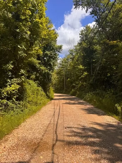 Other - 264 Breen Rd, Hardwick, MA 01082 photo 5 of 10