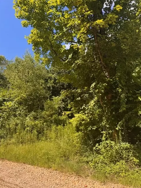 Other - 264 Breen Rd, Hardwick, MA 01082 photo 10 of 10