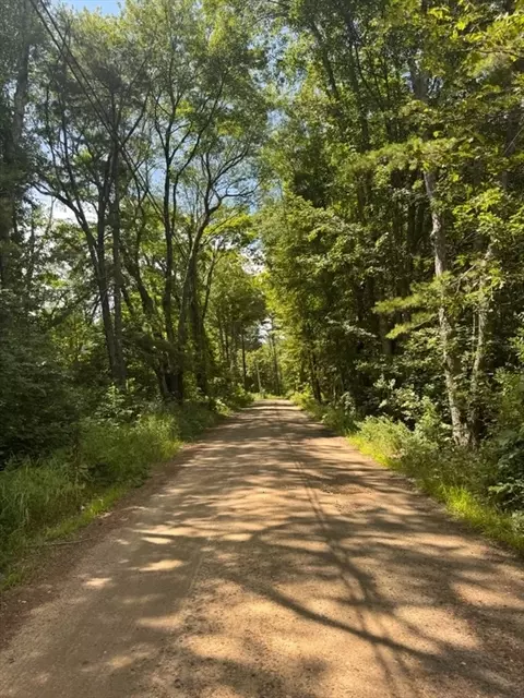 Other - 264 Breen Rd, Hardwick, MA 01082 photo 7 of 10