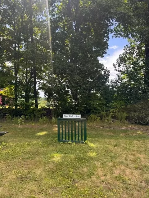 Exterior - 264 Breen Rd, Hardwick, MA 01082 photo 1 of 2