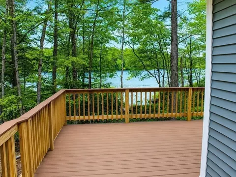 Exterior - 238 Sherbert Rd, Ashburnham, MA 01430 photo 7 of 13