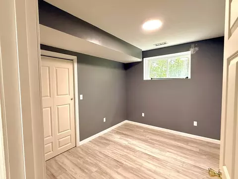 Bedroom - 238 Sherbert Rd, Ashburnham, MA 01430 photo 4 of 4