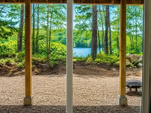 Other - 238 Sherbert Rd, Ashburnham, MA 01430 photo 5 of 6