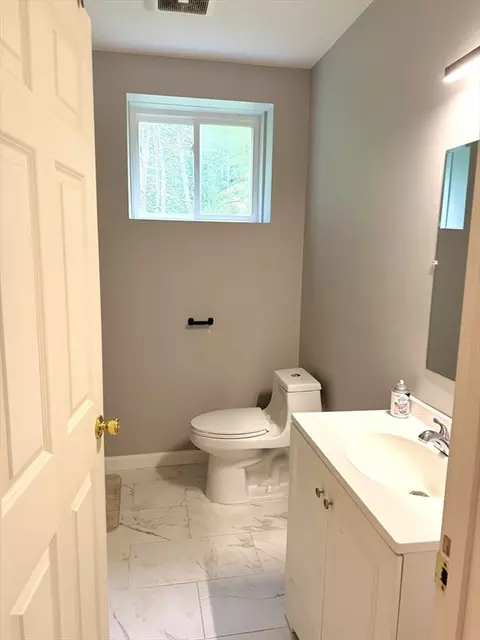 Bath - 238 Sherbert Rd, Ashburnham, MA 01430 photo 3 of 3