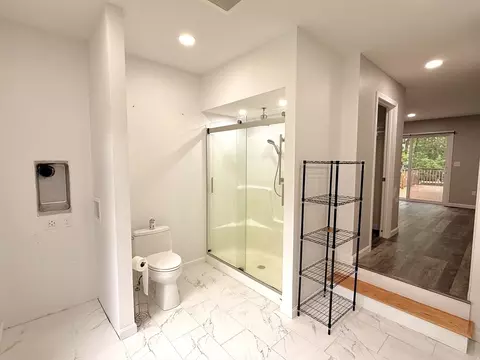 Bath - 238 Sherbert Rd, Ashburnham, MA 01430 photo 2 of 3