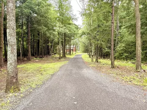 Exterior - 238 Sherbert Rd, Ashburnham, MA 01430 photo 6 of 13