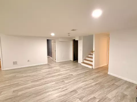 Other - 238 Sherbert Rd, Ashburnham, MA 01430 photo 4 of 6