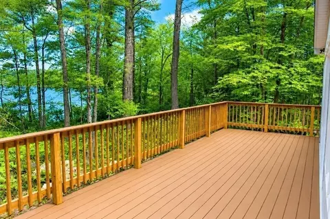 Exterior - 238 Sherbert Rd, Ashburnham, MA 01430 photo 8 of 13