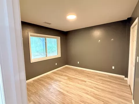 Bedroom - 238 Sherbert Rd, Ashburnham, MA 01430 photo 3 of 4