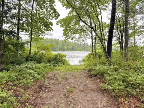 View/Area - 238 Sherbert Rd, Ashburnham, MA 01430 photo 2 of 3