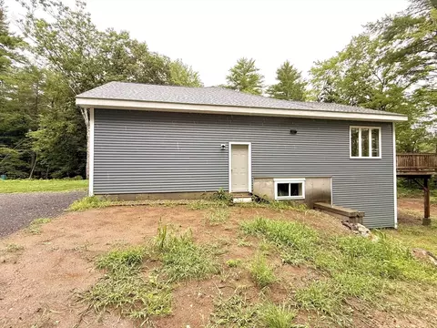 Exterior - 238 Sherbert Rd, Ashburnham, MA 01430 photo 13 of 13