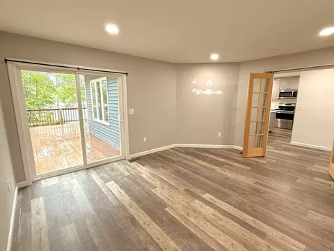 Living - 238 Sherbert Rd, Ashburnham, MA 01430 photo 4 of 9
